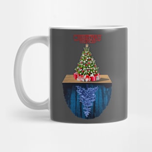 CHRISTMAS THINGS Mug